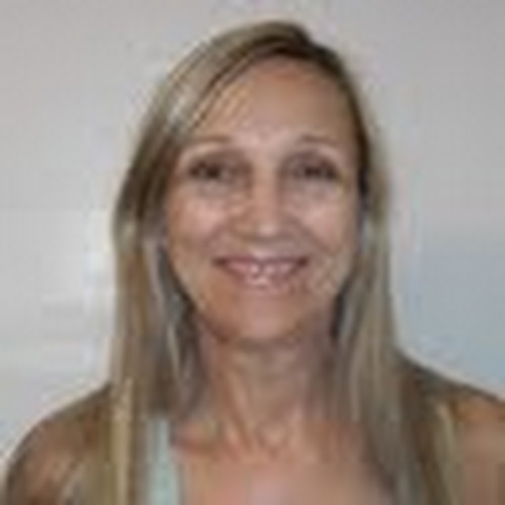 Meet your Posher, Paulette